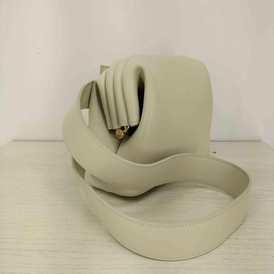 USED古着(ユーズドフルギ) {{OSOI}}MINI BROT ショルダーバッグ