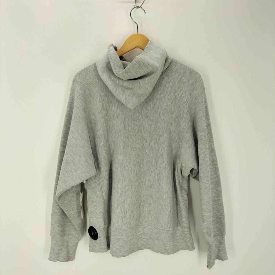 美品 80s トリコタグ Champion Reverse Weave usa製 Champion reverse weave リバースウィーブ トリコタグ USA製 80s