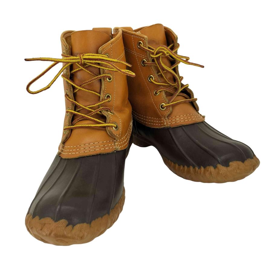 L.L.Bean L.L.Bean(エルエルビーン) 70s~80s MADE IN USA MAINE L.L.Bean L.L.Bean(エルエルビーン) 70s~80s MADE IN USA MAINE