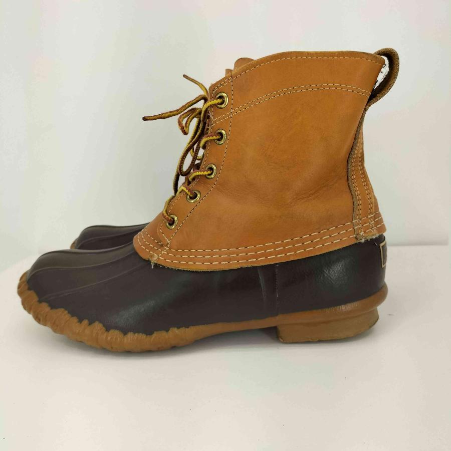 L.L.Bean L.L.Bean(エルエルビーン) 70s~80s MADE IN USA MAINE L.L.Bean L.L.Bean(エルエルビーン) 70s~80s MADE IN USA MAINE