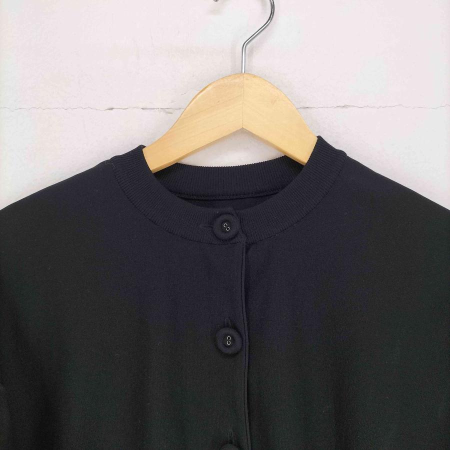 未使用品　nala ボレロ　スイムウェア　ラッシュガード USED古着(ユーズドフルギ) Nala ラッシュガードボレロ