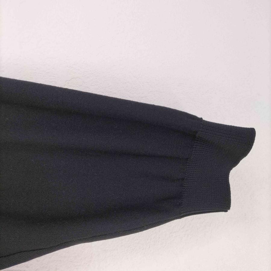 USED古着(ユーズドフルギ) Nala ラッシュガードボレロ