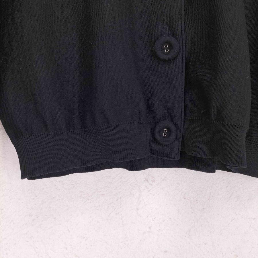 USED古着(ユーズドフルギ) Nala ラッシュガードボレロ