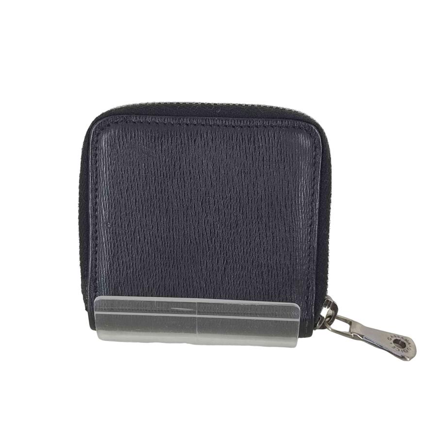 DOLCE&GABBANA DOLCE&GABBANA(ドルチェアンドガッバーナ) 二層コイン