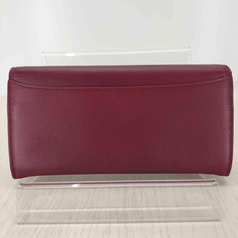 J&M Davidson（J＆Mデヴィッドソン） J＆M Davidson(ジェイアンドエム 