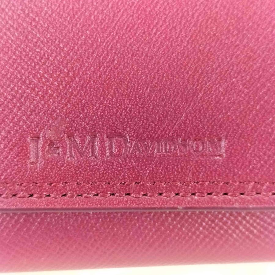 J&M Davidson（J＆Mデヴィッドソン） J＆M Davidson(ジェイアンドエム 