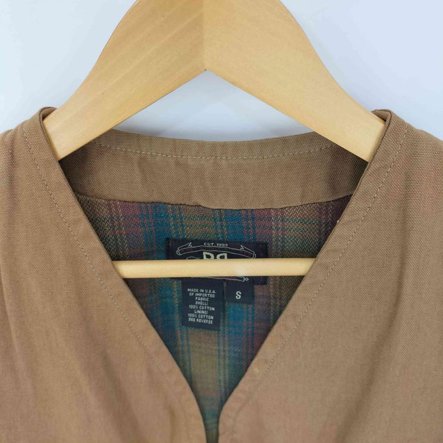 RRL Ralph Lauren RALPH LAUREN(ダブルアールエルラルフローレン) 90S 