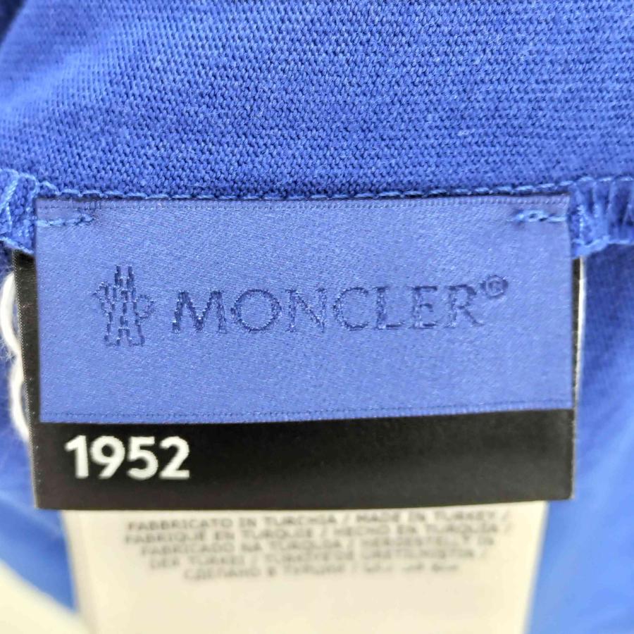 T-SHIRT SS CARDS 195 メンズ JPN：XS  中古 【光る】 古着 0124