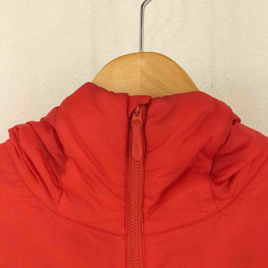 ARC'TERYX（アークテリクス） ARCTERYX(アークテリクス) NUCLEI FL