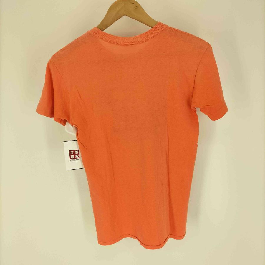 TOOL ヴィンテージTシャツ size:XL ANVIL 赤タグ 90年代後期 90s DR.EVIL ヴィンテージ 映画 プリントTシャツ XL anvil