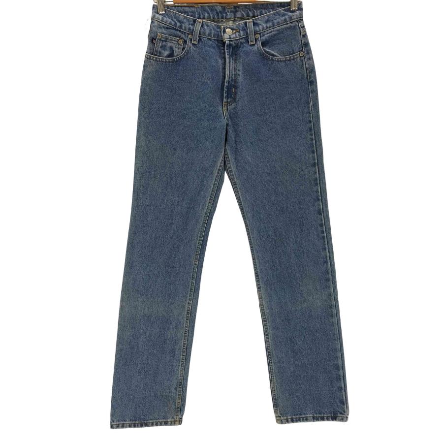 POLO JEANS COMPANY RALPH LAUREN(ポロジーンズカンパニーラルフ 