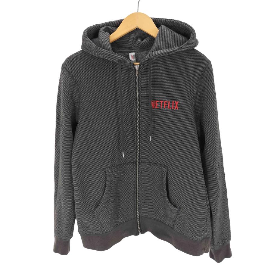 USED古着(ユーズドフルギ) メンズ トップス パーカー（USED古着  