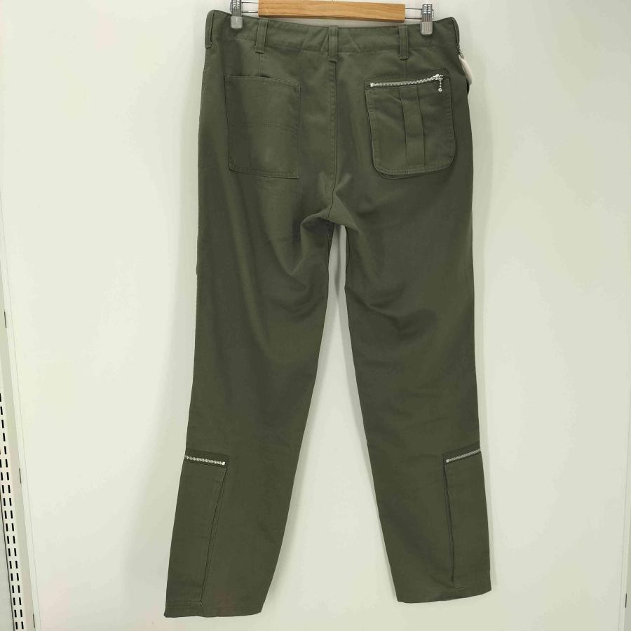 GOODENOUGH GOODENOUGH(グッドイナフ) パラシュートパンツ GOODENOUGH GOODENOUGH(グッドイナフ) パラシュートパンツ