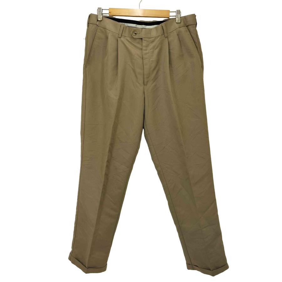 PERRY ELLIS PORTFOLIO(ペリーエリスポートフォリオ) 2タック PERRY ELLIS PORTFOLIO(ペリーエリスポートフォリオ) 2タック