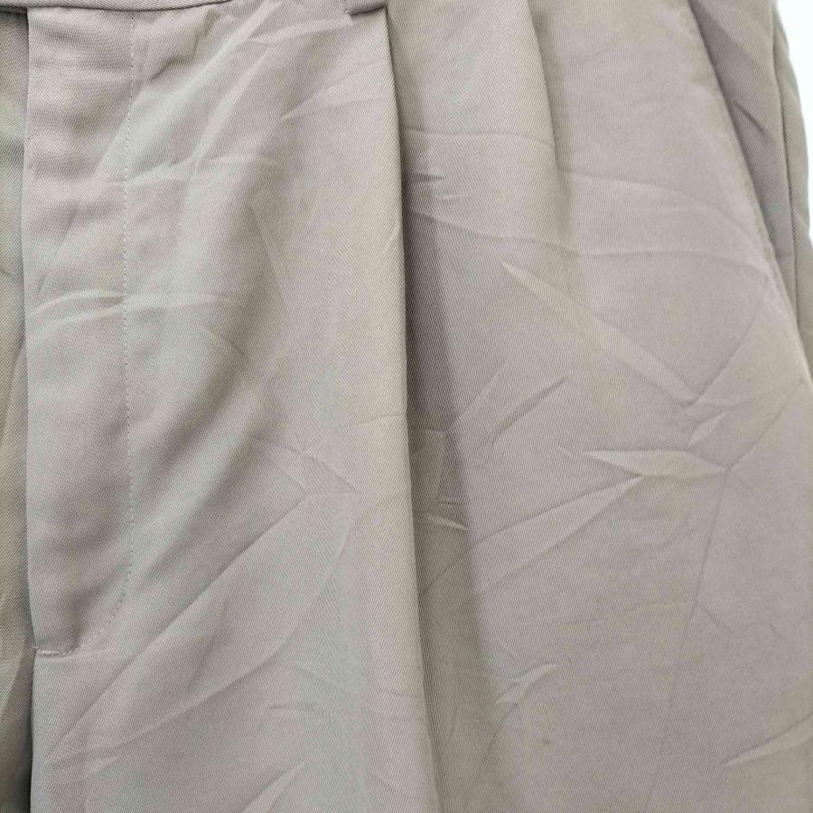 PERRY ELLIS PORTFOLIO(ペリーエリスポートフォリオ) 2タック PERRY ELLIS PORTFOLIO(ペリーエリスポートフォリオ) 2タック