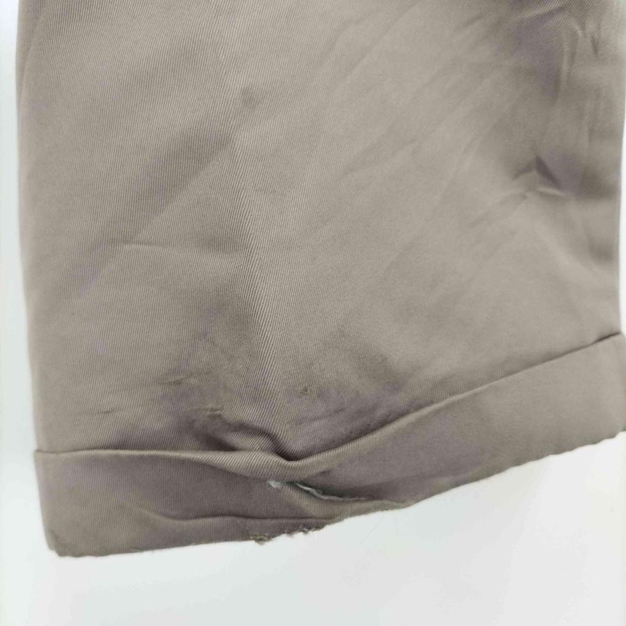 PERRY ELLIS PORTFOLIO(ペリーエリスポートフォリオ) 2タック PERRY ELLIS PORTFOLIO(ペリーエリスポートフォリオ) 2タック