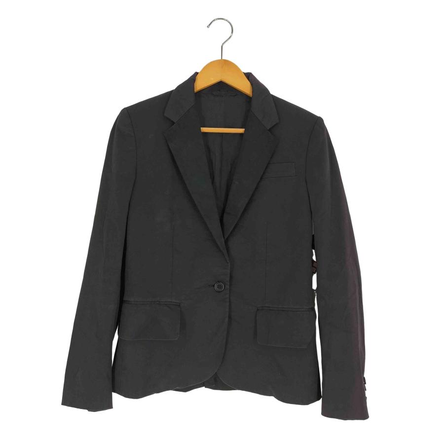 HELMUT LANG - HELMUT LANG / ヘルムートラング | シングルブレスト