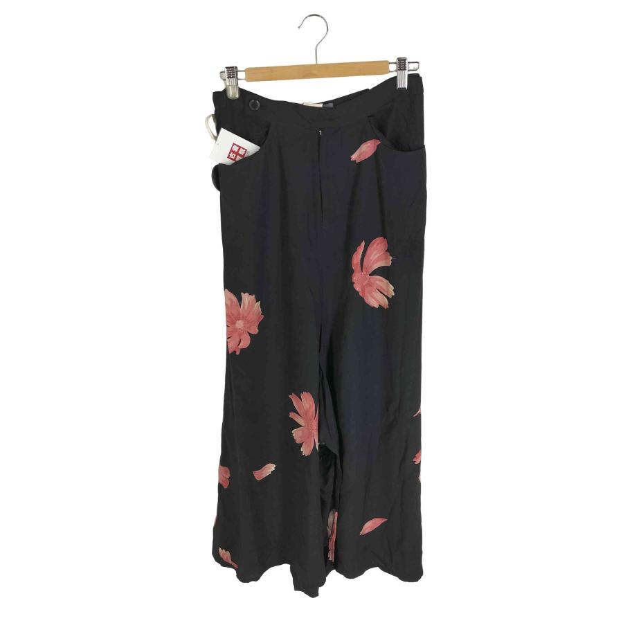 YOHJI YAMAMOTO NOIR(ヨウジヤマモトプリュスノアール) 08SS レーヨン  