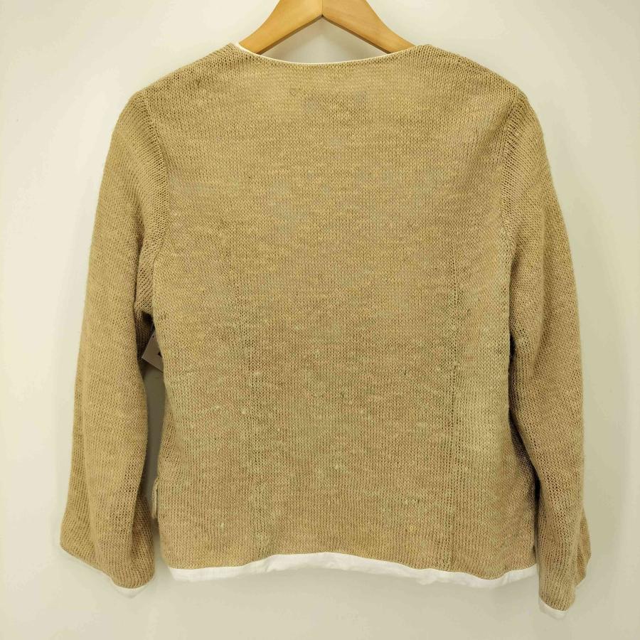 tricot COMME des GARCONS GARCONS(トリココムデギャルソン) 90-00S 