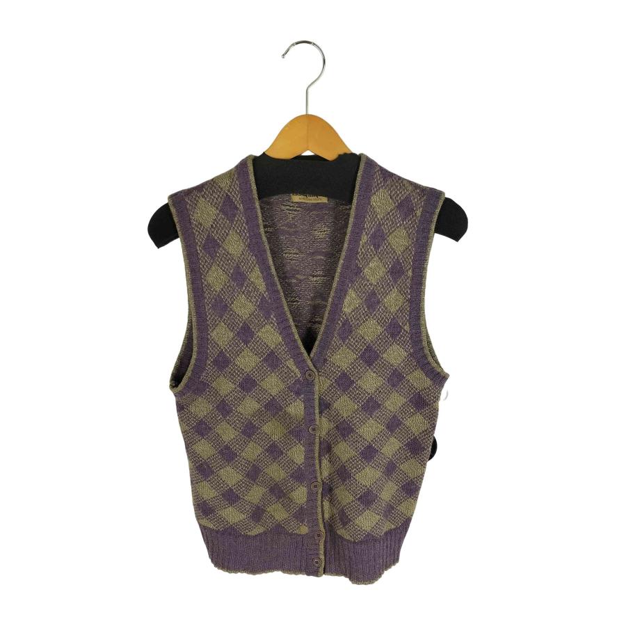 ISSEY MIYAKE MIYAKE(イッセイミヤケ) 70S オールスタイルタグ ISSEY MIYAKE MIYAKE(イッセイミヤケ) 70S オールスタイルタグ