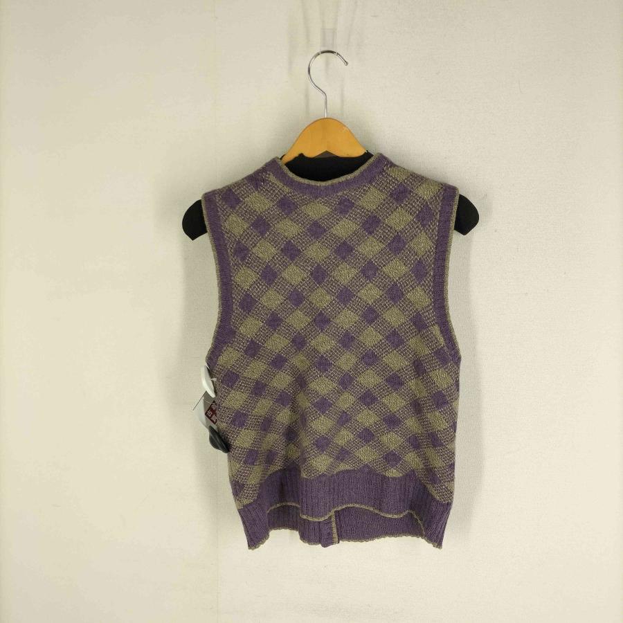ISSEY MIYAKE MIYAKE(イッセイミヤケ) 70S オールスタイルタグ ISSEY MIYAKE MIYAKE(イッセイミヤケ) 70S オールスタイルタグ