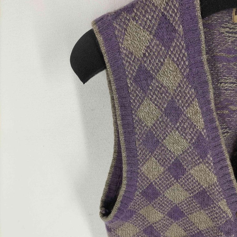 ISSEY MIYAKE MIYAKE(イッセイミヤケ) 70S オールスタイルタグ ISSEY MIYAKE MIYAKE(イッセイミヤケ) 70S オールスタイルタグ
