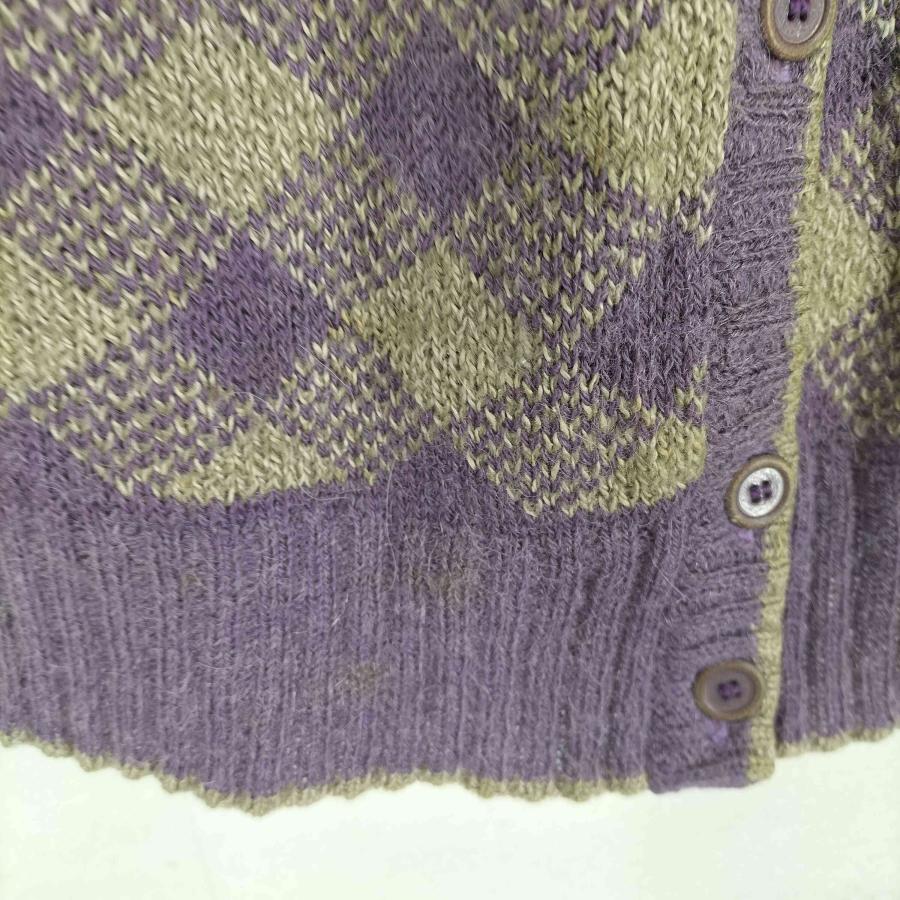 ISSEY MIYAKE MIYAKE(イッセイミヤケ) 70S オールスタイルタグ ISSEY MIYAKE MIYAKE(イッセイミヤケ) 70S オールスタイルタグ