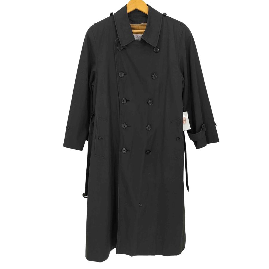 90s】burberrys バーバリーズトレンチコートライナー付