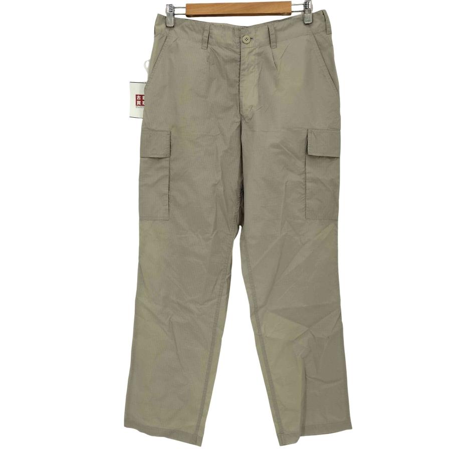 グッドイナフパンツMサイズ(訳あり) グッドイナフパンツMサイズ(訳あり)