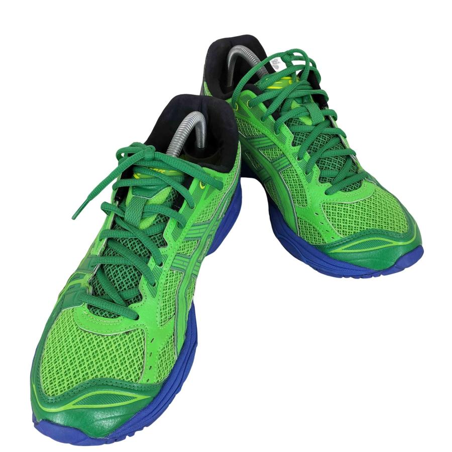 ASICS ASICS(アシックス) GEL-KAYANO 14× Field Trip Recordings 
