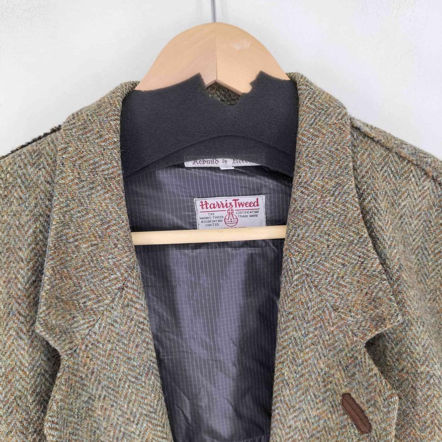 Rebuild by Needles rebuild needles(リビルドバイニードルズ) Covered