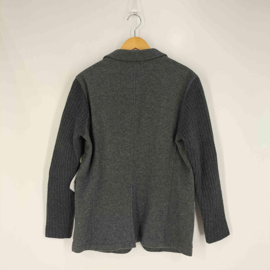 ESTNATION ESTNATION(エストネーション) カシミヤ混 ウール ESTNATION ESTNATION(エストネーション) カシミヤ混 ウール