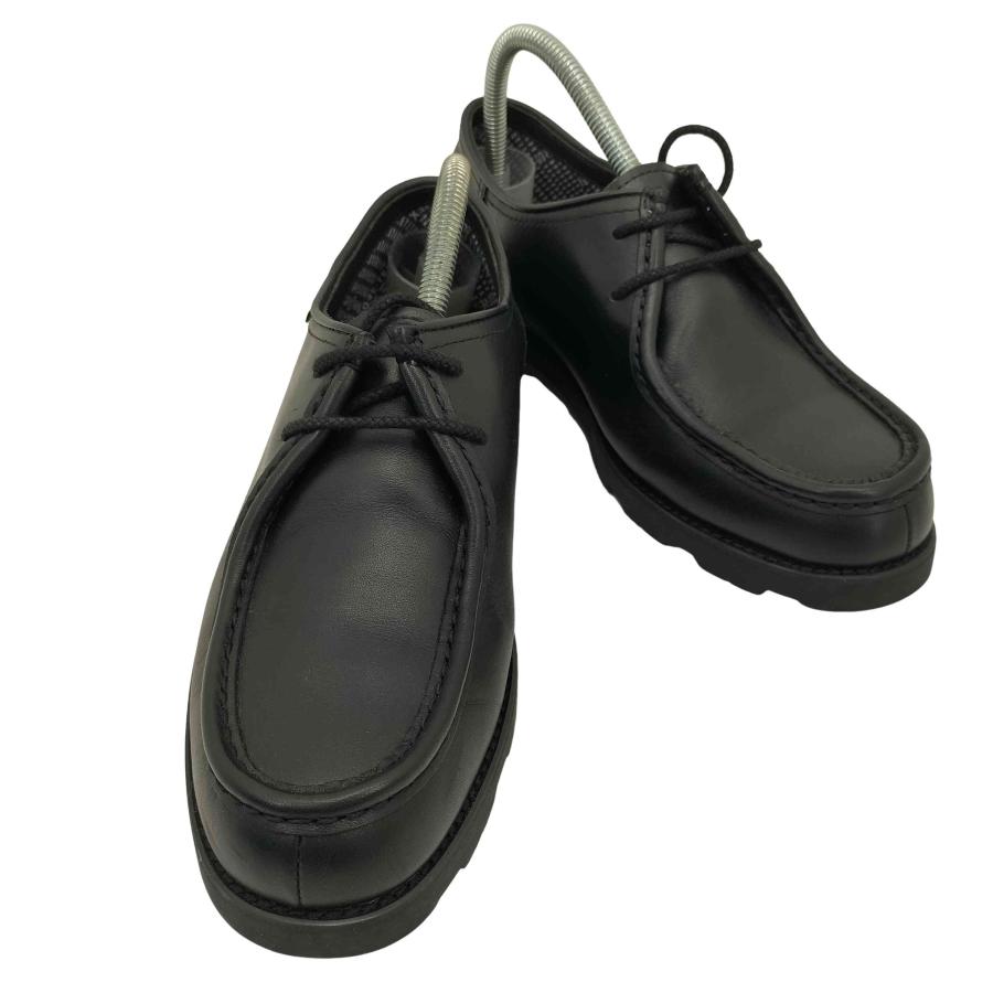 REGAL(リーガル) 2アイレット（GORE-TEX フットウェア）チロリアン 