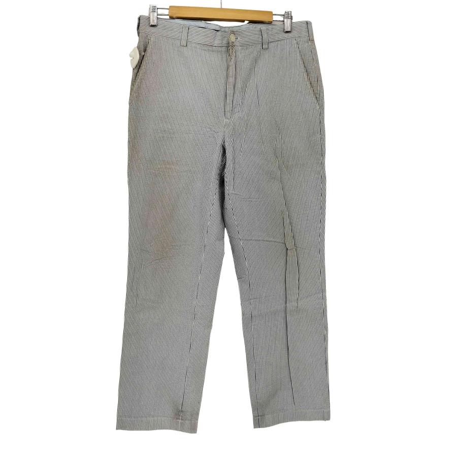 BROOKS BROTHERS BROTHERS(ブルックスブラザーズ) シアサッカー 