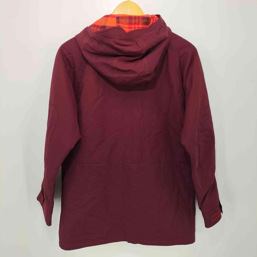 ランズエンド LANDS END(ランズエンド) PRIMALOFT ライナー付き ランズエンド LANDS END(ランズエンド) PRIMALOFT ライナー付き