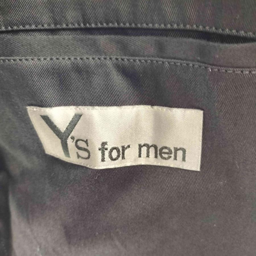 Y