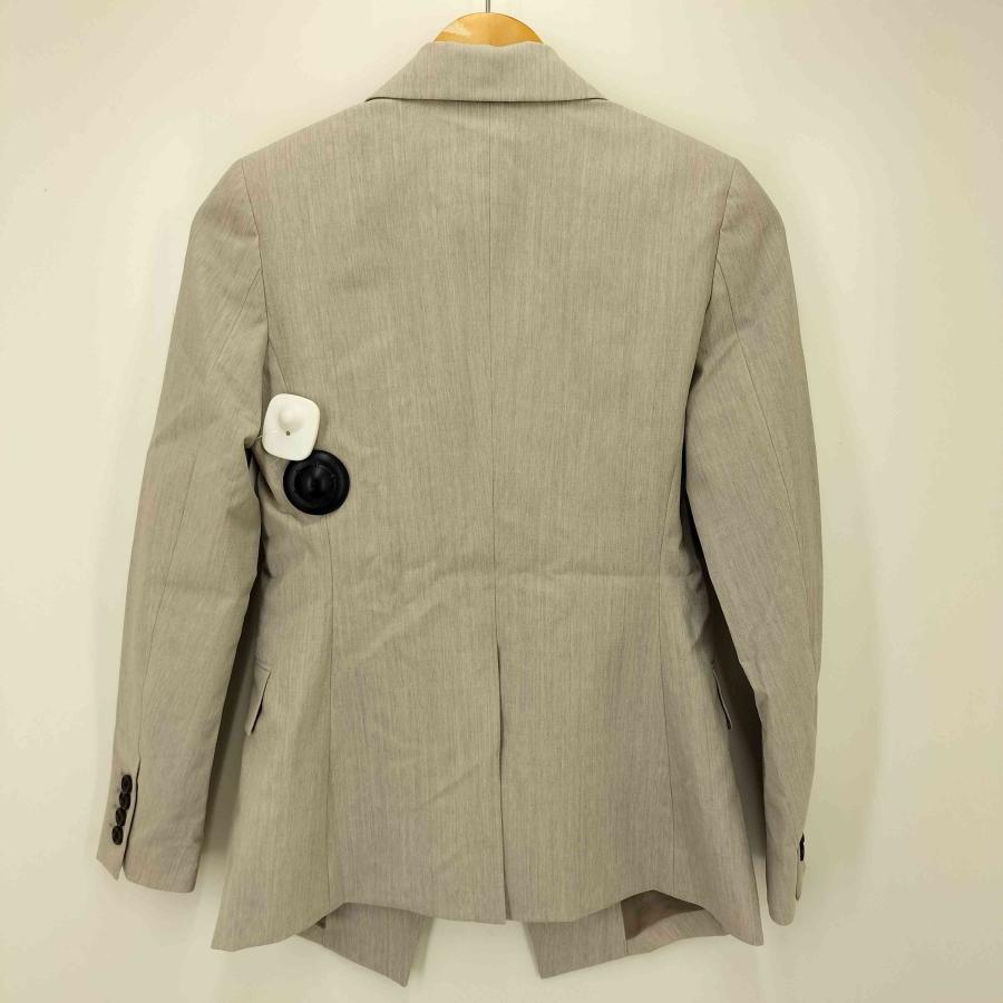 レディースファッション theory(セオリー) Traceable Wool Etiennette 