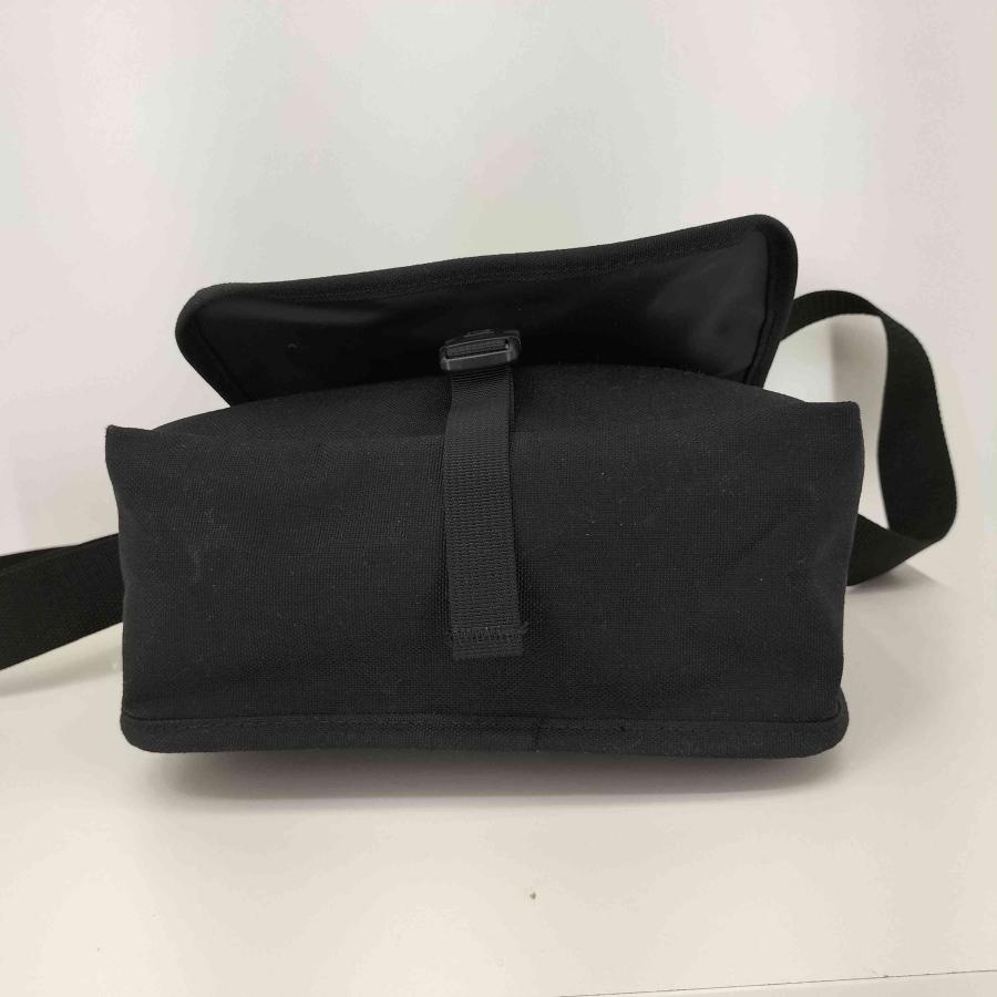 JAZZY SPORT(ジャジースポート) DJ Bag メンズ 表記無 中古 古着 0522  