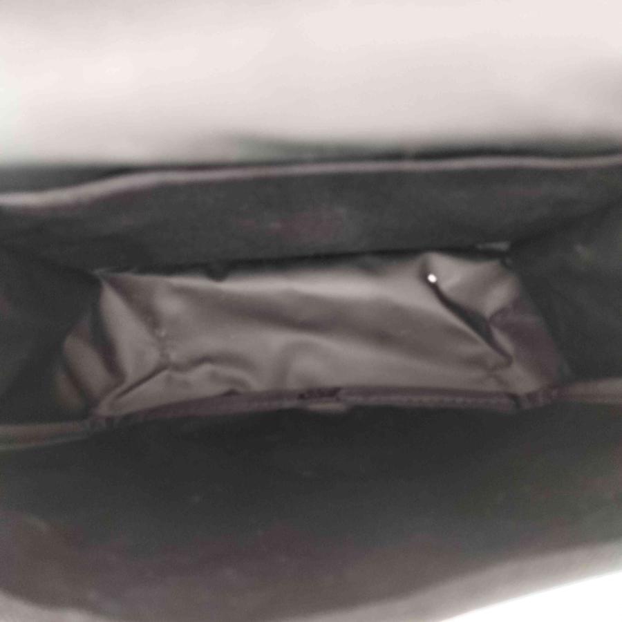 JAZZY SPORT(ジャジースポート) DJ Bag メンズ 表記無 中古 古着 0522  