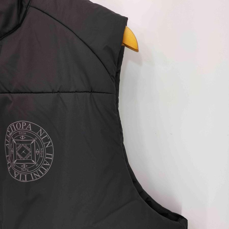 Diaspora Skateboards(ディアスポラスケートボーズ) 23AW Pullover Puf 