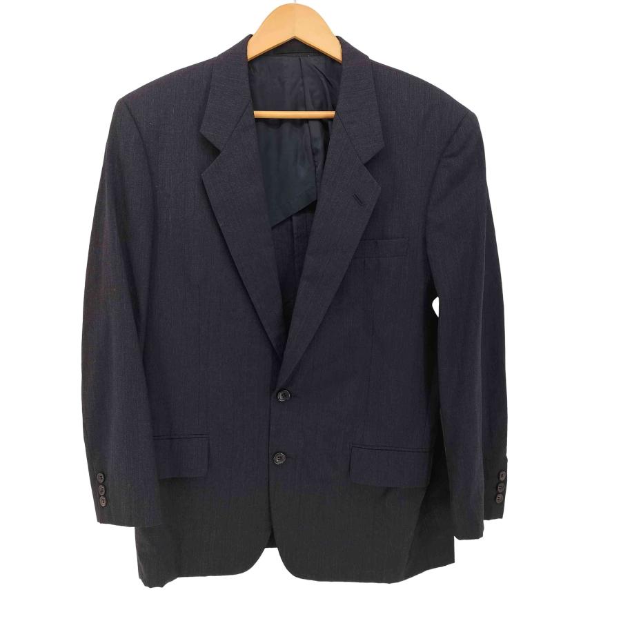 1980s comme des garçons homme deux COMME des GARCONS HOMME DEUX DEUX(コムデギャルソンオムドゥ) 80S