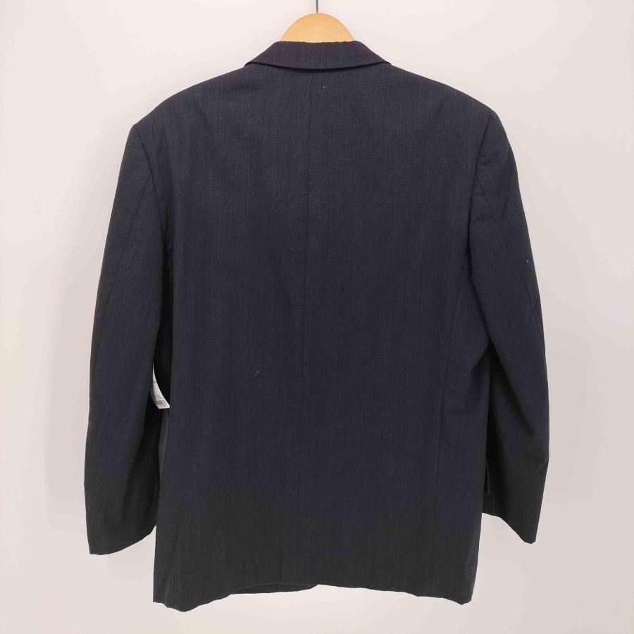 COMME des GARCONS HOMME DEUX DEUX(コムデギャルソンオムドゥ) 80S