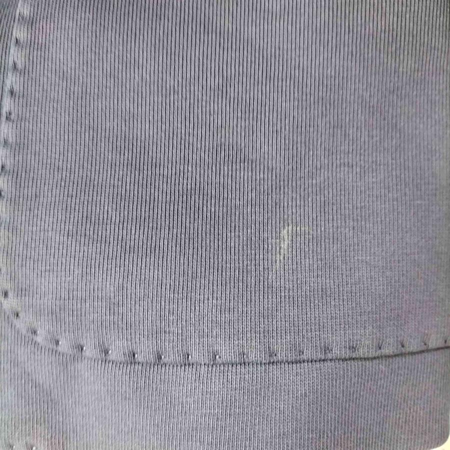 RALPH LAUREN(ラルフローレン) ワッペン 銀ボタンブレザー 紺 RALPH LAUREN(ラルフローレン) ワッペン 銀ボタンブレザー 紺