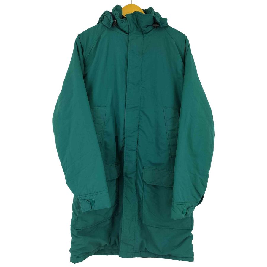 ランズエンド LANDS END(ランズエンド) 80S MADE IN USA ランズエンド LANDS END(ランズエンド) 80S MADE IN USA
