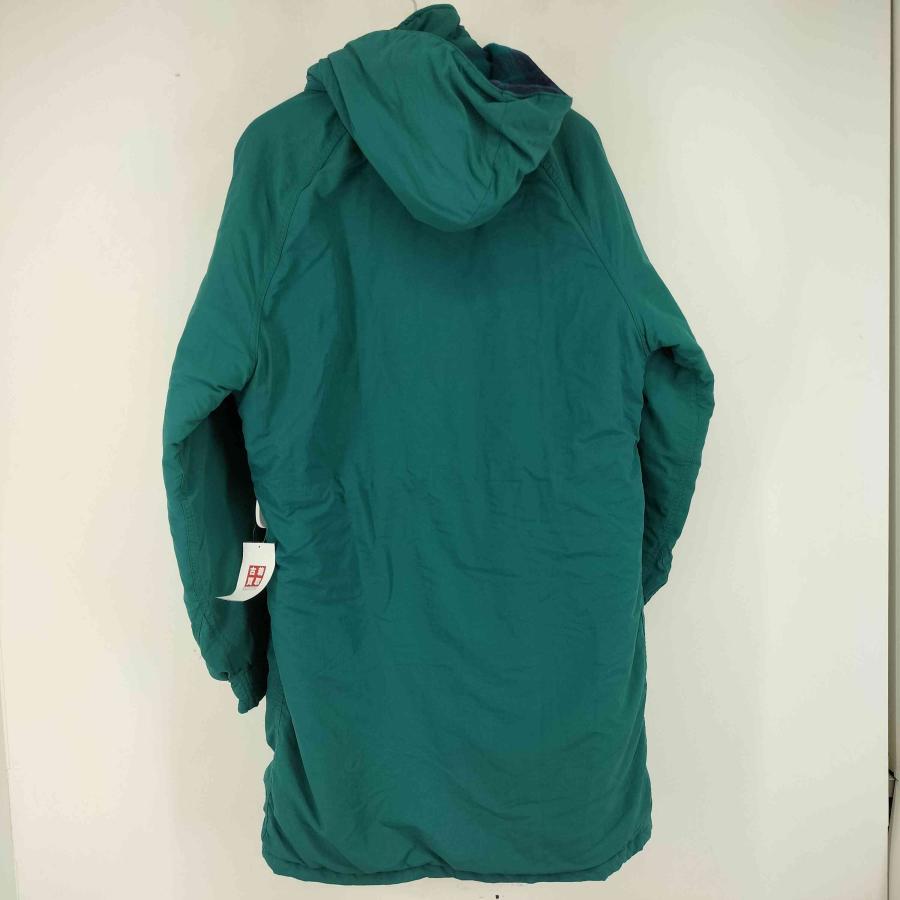 ランズエンド LANDS END(ランズエンド) 80S MADE IN USA ランズエンド LANDS END(ランズエンド) 80S MADE IN USA