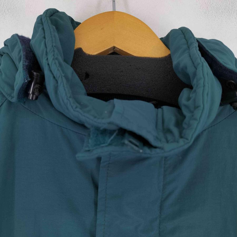ランズエンド LANDS END(ランズエンド) 80S MADE IN USA ランズエンド LANDS END(ランズエンド) 80S MADE IN USA