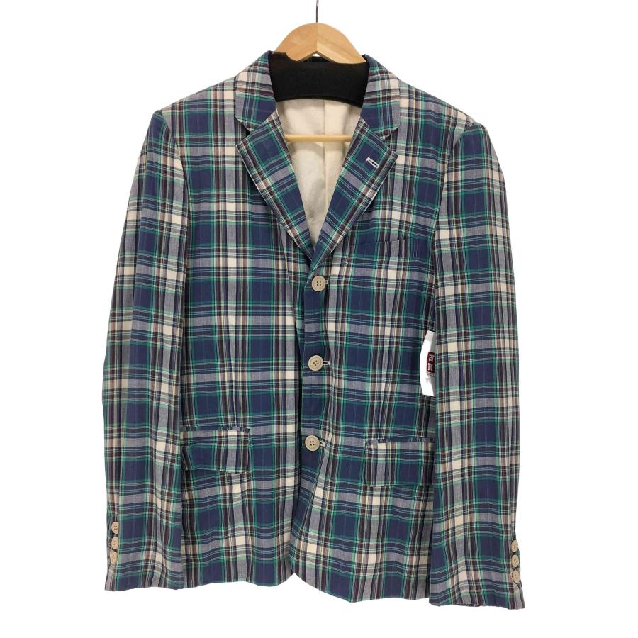 COMME des GARCONS HOMME PLUS PLUS(コムデギャルソンオムプリュス 