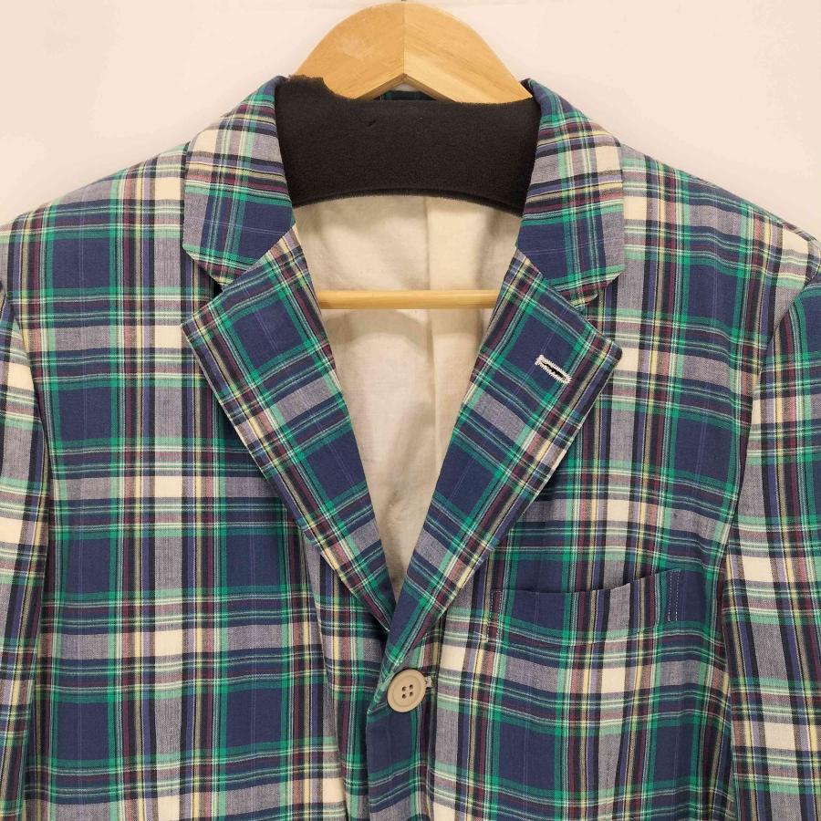 COMME des GARCONS HOMME PLUS PLUS(コムデギャルソンオムプリュス 