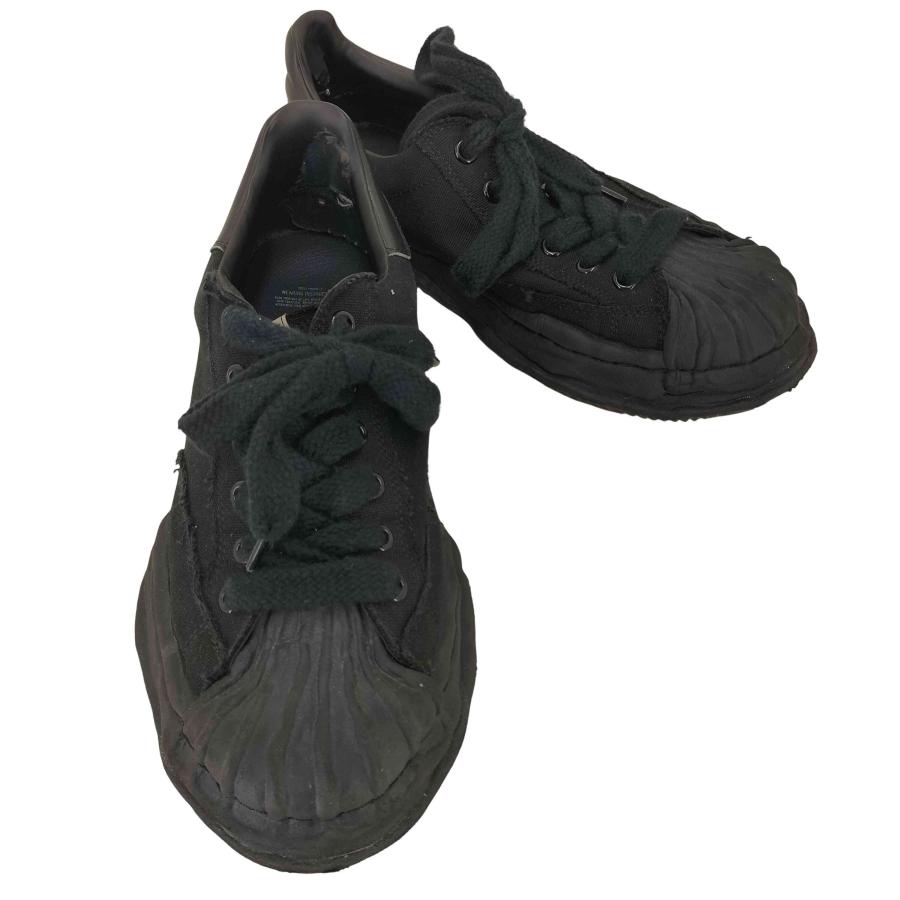 MAISON MIHARA YASUHIRO Maison YASUHIRO(メゾンミハラヤスヒロ  