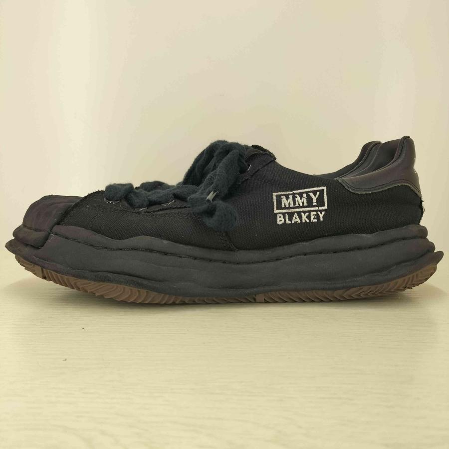 MAISON MIHARA YASUHIRO Maison YASUHIRO(メゾンミハラヤスヒロ  